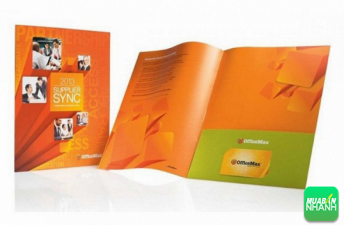 Công ty In Ấn Brochure chuyên nhận in brochure, thiết kế brochure theo yêu cầu, in ấn bằng công nghệ hiện đại, đảm bảo sản phẩm đạt chất lượng tuyệt đẹp nhất 