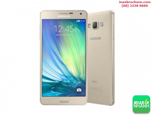 Điện thoại Galaxy A7, 88, Minh Thiện, InAnBrochure.com, 21/10/2015 22:23:25