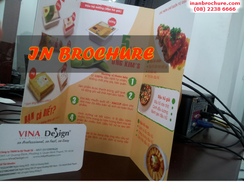 In brochure giá rẻ với giấy Coucher chuyên dụng, 80, Minh Tâm, InAnBrochure.com, 21/10/2015 22:02:07