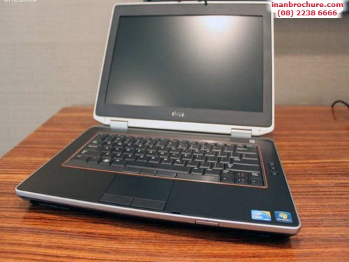 Mua laptop cũ xách tay Mỹ, tại sao không?, 115, Tiên Tiên, InAnBrochure.com, 11/12/2015 10:06:44