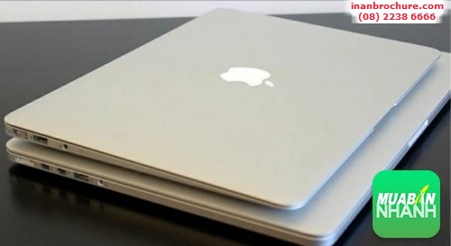 Thế giới laptop Apple, 130, Tiên Tiên, InAnBrochure.com, 30/12/2015 18:12:53